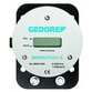 GEDORE - 8612-1000 Elektronisches Prüfgerät DREMOTEST E 90-1100 Nm