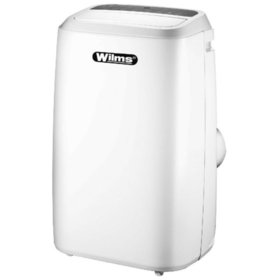 Wilms® - Klima Kombigerät AC 18