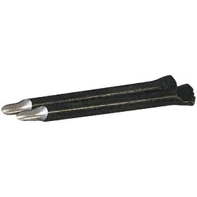 Weidmüller - Ersatzmesser für Kabelmesser AM 25