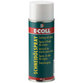 E-COLL - Schneidöl-Spray chlorfrei, silikonfrei, 400ml Spraydose