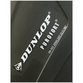 Dunlop® - Sicherheits-Gummistiefel Purofort®+ full safety C762933, S5, grün, Größe 42