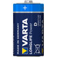 VARTA® - Batterie HIGH ENERGY, D, 1,5 V