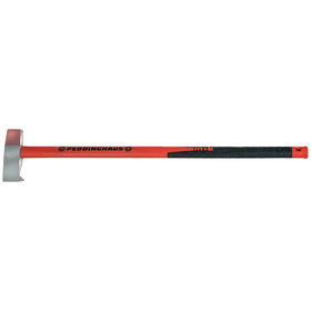 PEDDINGHAUS - Holzspalthammer 3kg Ultratec
