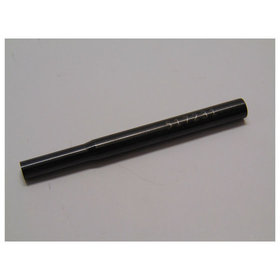 Weller® - Führungshülse Wire-Wrap, für Leiter-ø0,4-0,5mm