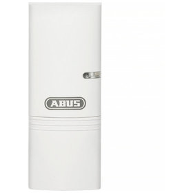ABUS - Smartvest Funk-Erschütterungsmelder FUEM35000A