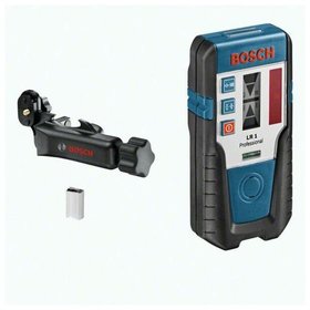 Bosch - Laser-Empfänger LR 1