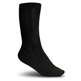 ELTEN - Arbeitssocke Business-Socks 900016, schwarz, Größe 47-50