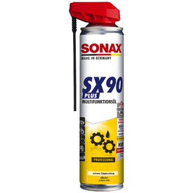 SONAX® - SONAX SX90 Plus EasySpray,400ml