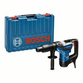 Bosch - Bohr- und Meißelhammer SDS-max GBH 5-40 D