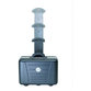 PARAT® - Werkzeugkoffer CLASSIC 575x220x425mm