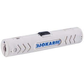 JOKARI® - Entmanteler No. 1 Cat SB 4,5 - 10mm