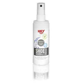 ELTEN - Schuhspray HEY®-IMPRA Shoe Fresh 506666, 100ml