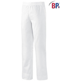 BP® - Hose für Sie & Ihn 1645 130 weiß, Größe Ll