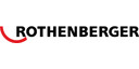 Logo Rothenberger