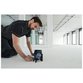 Bosch - Multifunktionshalterung RM 2 Professional