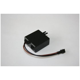 ELMAG - Transformator für LED-Lampe zu KBM 16 - 32 N