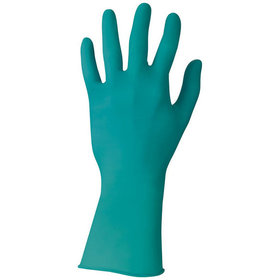 Ansell® - Handschuh TouchNTuff 92-605, Größe 6,5-7, (Box a 100)