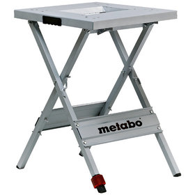 metabo® - Maschinenständer UMS (631317000)