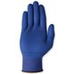 Ansell® - Mechanischer Schutzhandschuh HyFlex® 11-818, dunkelblau/dunkelblau, 9