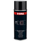 E-COLL - Graphit-Spray silikon- und harzfrei, schwarz, 400ml Spraydose
