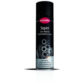 Caramba - Super - Das Original Multi-Spray 500ml