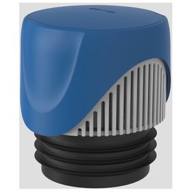 Sanit - Rohrbelüfter ventilair für DN 70/90/100