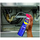 WD-40® - Multifunktionsprodukt Flexible 400ml Spraydose