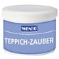 WENKO® - Teppichreiniger 4888010500 500ml