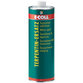 E-COLL - Terpentin-Ersatz Verdünnungs-/Reinigungsmittel silikonfrei 1L Dose