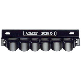 HAZET - Werkzeug-Halter 2025X-1 für Werkzeugwagen