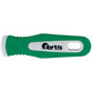 FORTIS - Feilenheft Kunststoff 125mm für Feilen 250mm