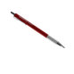 GEDORE red® - Reißnadel auswechselbare Spitze, versenkbar, Hartmetall, 150mm lang, R90900020