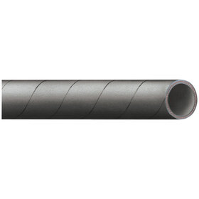 Kühlwasserschlauch Radiacord®/DIN 18x3,5mm schwarz 40 meter