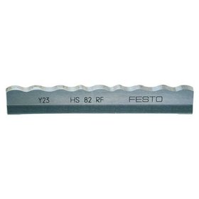 Festool - Spiralmesser HS 82 RF