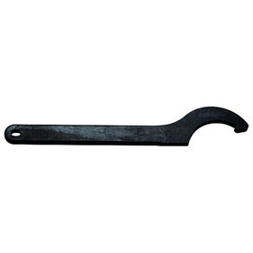 RIEGLER® - Schlüssel für Storz-Kupplungen, für Knaggenabstand 31, Stahl
