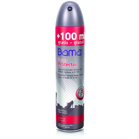 Bama® - Power Protector, 400ml