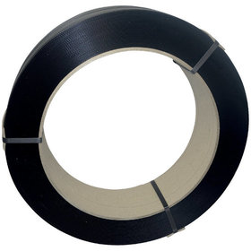Kunststoff-Band 13 x 0,6mm Rolle a 2000 m