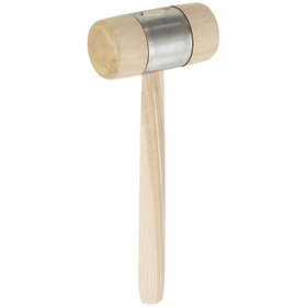 PICARD - Holzhammer | L=120 mm | 0032001-2