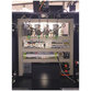 OPTIMUM® - OPTImill F80 CNC (808 advance) 400V/3Ph/50Hz CNC Fräsmaschine