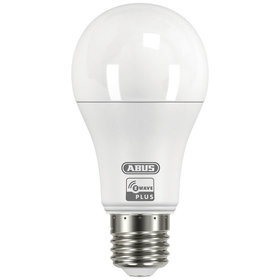 ABUS - Z-Wave LED Lampe SHLM10010