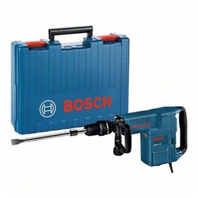 Bosch - Abbruchhammer SDS max GSH 11 E Professional