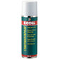 E-COLL - Starthilfespray silikonfrei, für Motoren aller Art, 300ml Spraydose