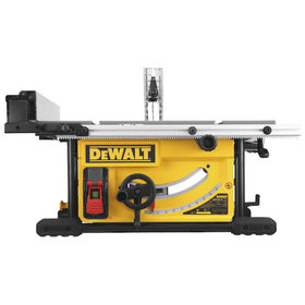DeWALT - Tischkreissäge DWE7492-QS, 250mm, 2000W