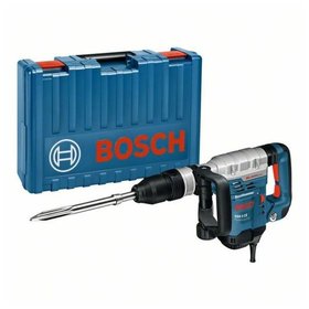 Bosch - Abbruchhammer SDS max GSH 5 CE Professional