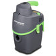 cleancraft® - flexCAT 16 H Industrie-Trockensauger