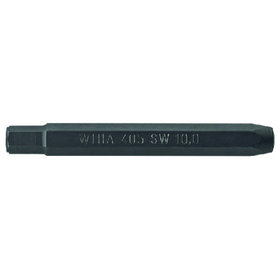 Wiha® - Schraubenausdreher (03847) 2,0 x 85mm