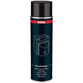 E-COLL - Kesselreiniger-Spray weiß silikonfrei 500ml Spraydose