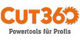 Cut360 GmbH