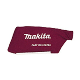 Makita® - Staubsack 122297-2