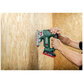 metabo® - Akku-Stichsäge STAB 18 LTX 150 BL (601503840) metaBOX 145 L